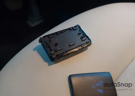 2021 Mazda Cx-5 Touring z USA, uszkodzony, nr VIN JM3KFBCM7M0481668